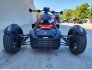 2022 Can-Am Ryker 900 for sale 201321056