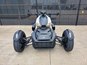2022 Can-Am Ryker 900 for sale 201332126