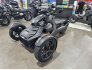 2022 Can-Am Ryker 900 for sale 201359185