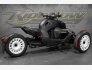 2022 Can-Am Ryker 900 Rally for sale 201359187