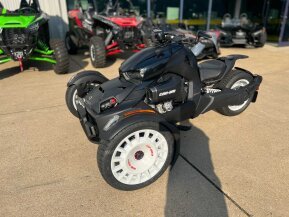 2022 Can-Am Ryker 900 Rally for sale 201366066