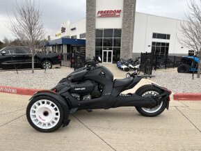 2022 Can-Am Ryker 900 Rally for sale 201378659
