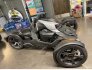 2022 Can-Am Ryker for sale 201381032