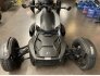 2022 Can-Am Ryker for sale 201381037