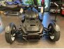 2022 Can-Am Ryker for sale 201381040