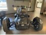 2022 Can-Am Ryker for sale 201381041