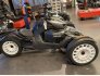 2022 Can-Am Ryker for sale 201381055
