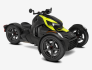 2022 Can-Am Ryker 600 for sale 201404470
