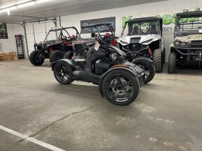 2022 Can-Am Ryker 600 for sale 201431127