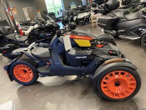 2022 Can-Am Ryker 900 Rally for sale 201436926