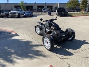 2022 Can-Am Ryker 900 Rally for sale 201437506
