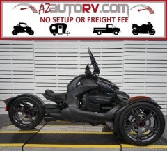 2022 Can-Am Ryker 900 for sale 201483641