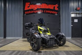 2022 Can-Am Ryker 900 for sale 201521449