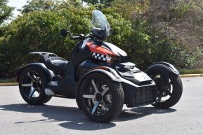 2022 Can-Am Ryker 900 for sale 201521529