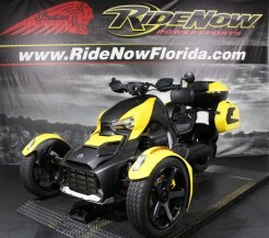 2022 Can-Am Ryker 900 for sale 201523334
