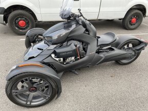 2022 Can-Am Ryker 900 for sale 201536871