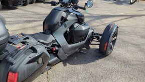 2022 Can-Am Ryker 900 for sale 201577574