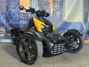 2022 Can-Am Ryker 900 for sale 201584442