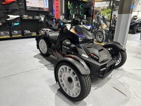2022 Can-Am Ryker 900 Rally for sale 201601045