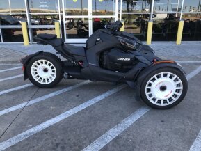 2022 Can-Am Ryker 900 Rally for sale 201601217
