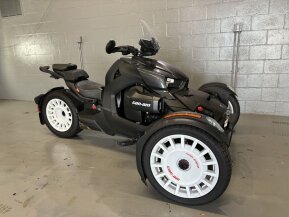 2022 Can-Am Ryker 900 Rally for sale 201609417