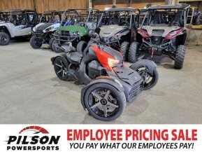 2022 Can-Am Ryker 900 for sale 201618441