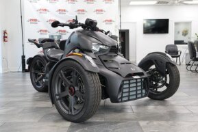 2022 Can-Am Ryker 900 for sale 201620190