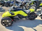 Thumbnail Photo 43 for New 2022 Can-Am Spyder F3 S Special Series