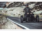 Thumbnail Photo 0 for New 2022 Can-Am Spyder F3