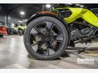 Thumbnail Photo 13 for New 2022 Can-Am Spyder F3 S Special Series