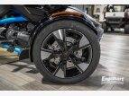Thumbnail Photo 18 for New 2022 Can-Am Spyder F3 S Special Series
