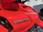 Thumbnail Photo 17 for New 2022 Can-Am Spyder F3