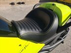 Thumbnail Photo 20 for New 2022 Can-Am Spyder F3 S Special Series