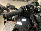 Thumbnail Photo 12 for New 2022 Can-Am Spyder F3 S Special Series