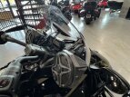 Thumbnail Photo 14 for New 2022 Can-Am Spyder F3