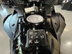 Thumbnail Photo 20 for New 2022 Can-Am Spyder F3