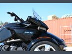 Thumbnail Photo 4 for New 2022 Can-Am Spyder F3