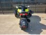 2022 Can-Am Spyder F3 S Special Series for sale 201281780