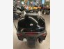 2022 Can-Am Spyder F3 for sale 201291297