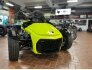 2022 Can-Am Spyder F3 S Special Series for sale 201291676