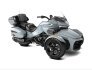 2022 Can-Am Spyder F3 for sale 201308516