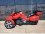 2022 Can-Am Spyder F3 for sale 201315242