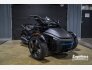 2022 Can-Am Spyder F3 S Special Series for sale 201319631