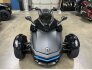 2022 Can-Am Spyder F3 S Special Series for sale 201334341