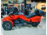 2022 Can-Am Spyder F3 for sale 201363154