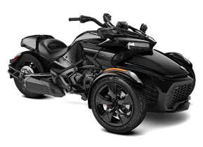 2022 Can-Am Spyder F3 S Special Series for sale 201366138