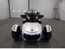 2022 Can-Am Spyder F3 for sale 201388180