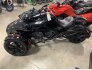 2022 Can-Am Spyder F3 S Special Series for sale 201392935