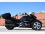 2022 Can-Am Spyder F3 for sale 201409982