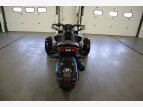 Thumbnail Photo 5 for New 2022 Can-Am Spyder F3-S